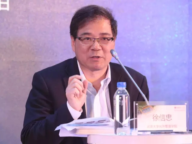 加拿大pc28预测(中国)官方网站