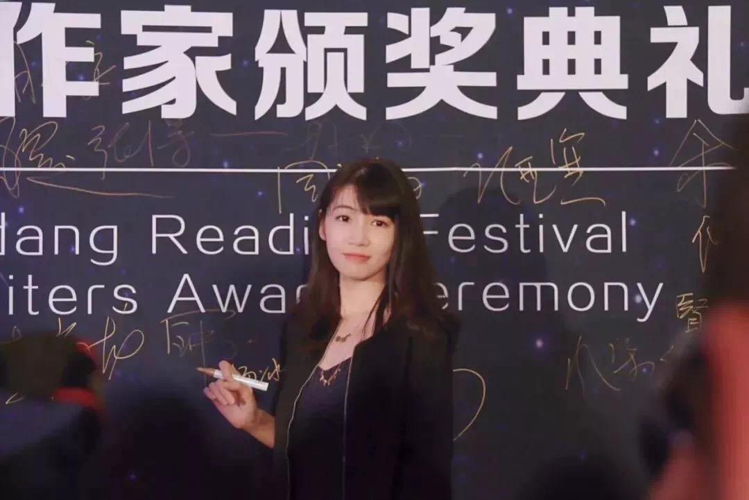 加拿大pc28预测(中国)官方网站