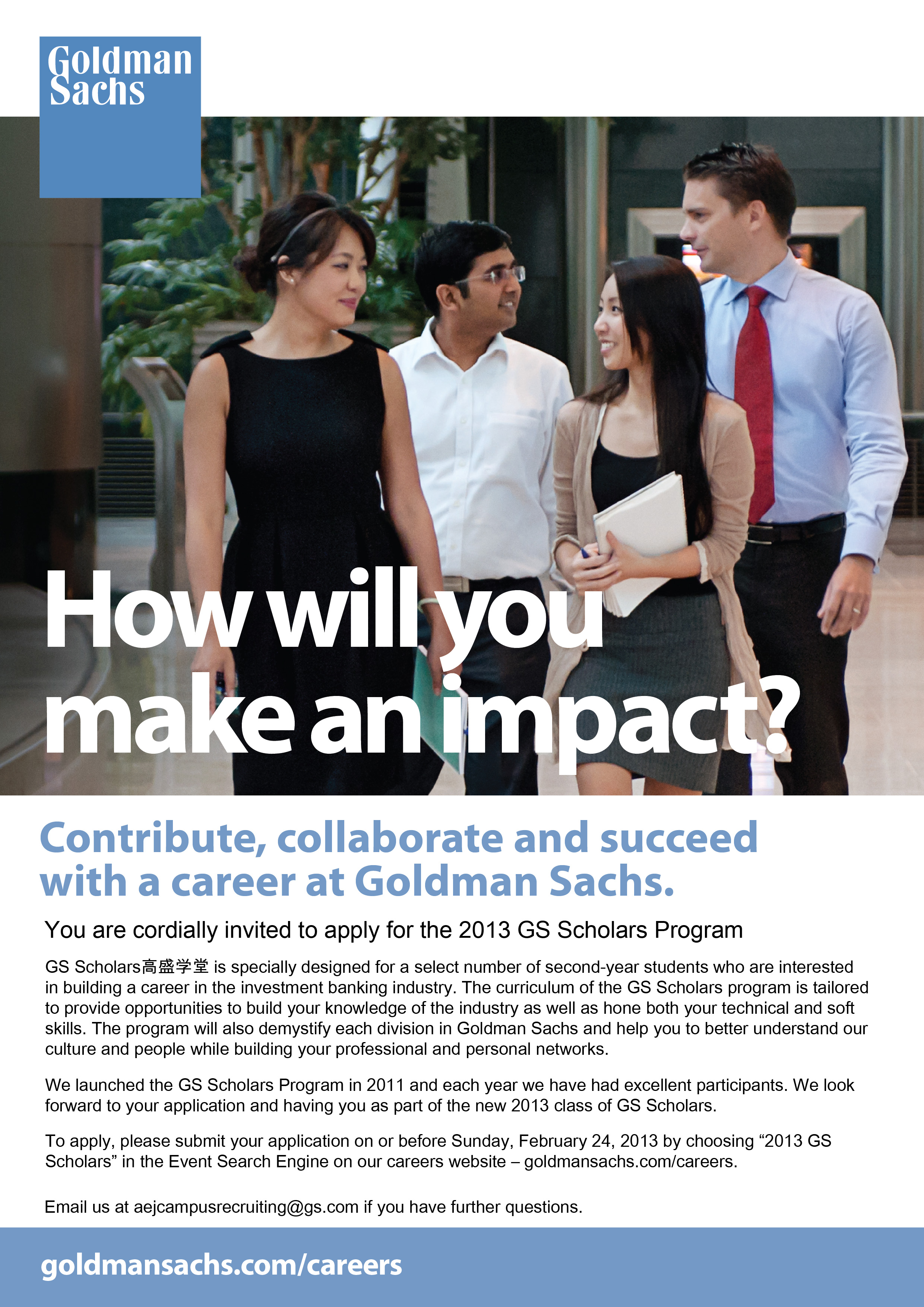 加拿大pc28预测(中国)官方网站