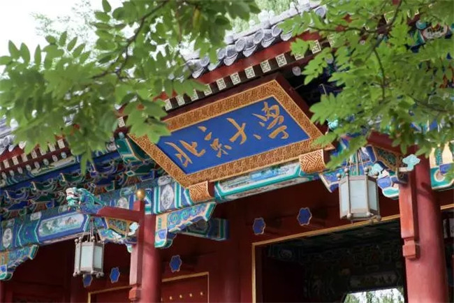 加拿大pc28预测(中国)官方网站