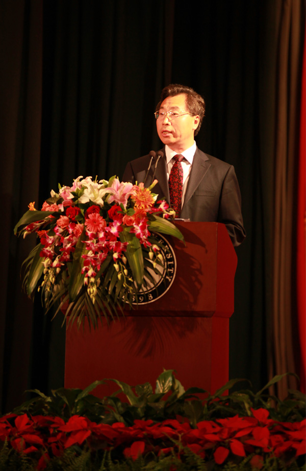 加拿大pc28预测(中国)官方网站