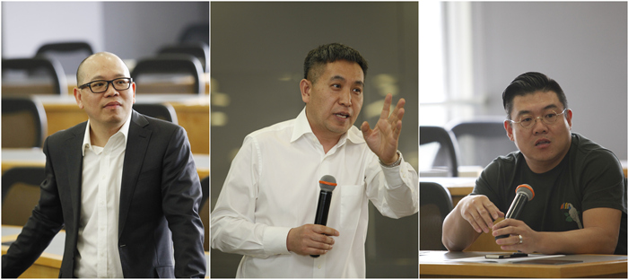 加拿大pc28预测(中国)官方网站