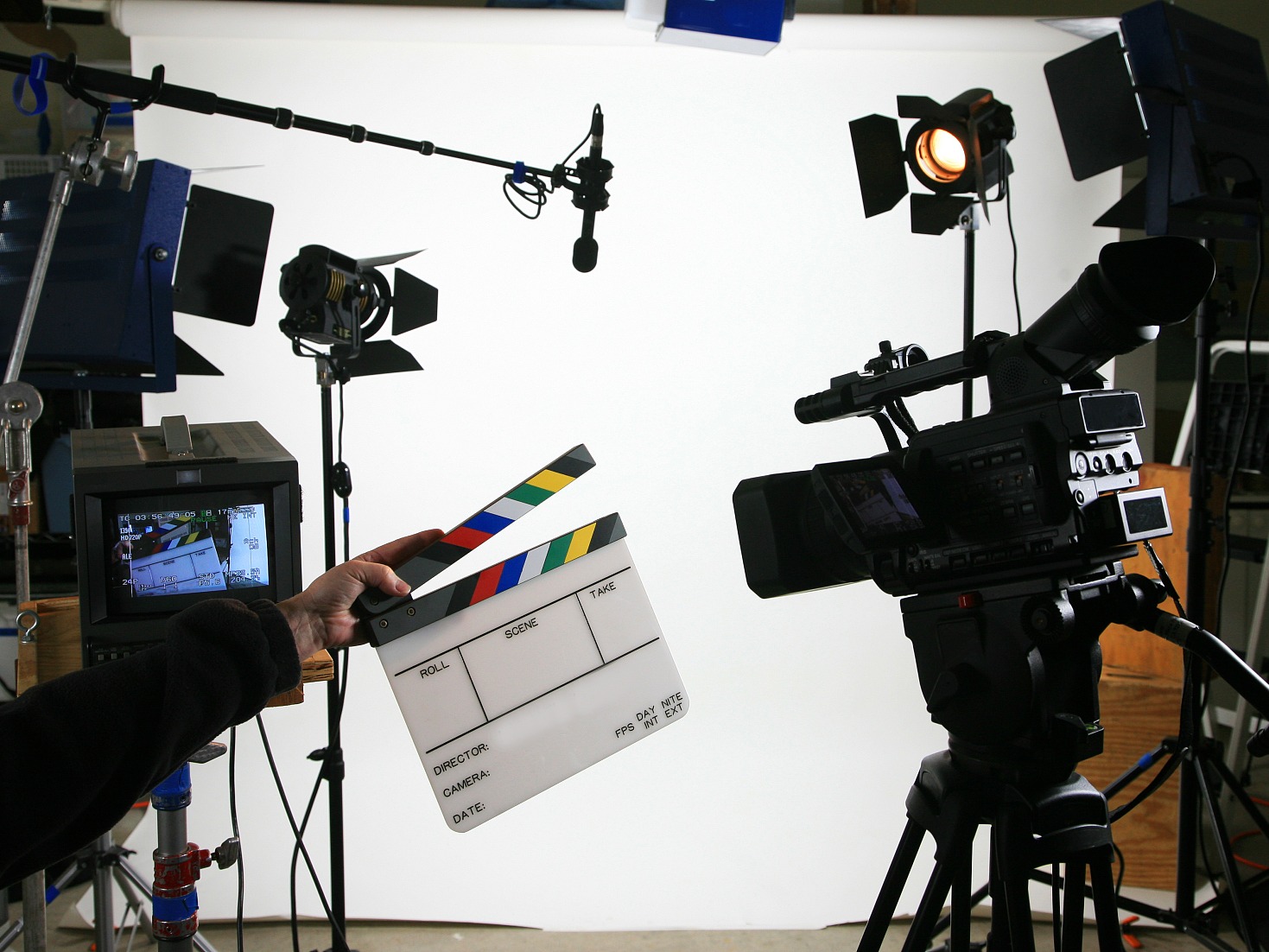 加拿大pc28预测(中国)官方网站