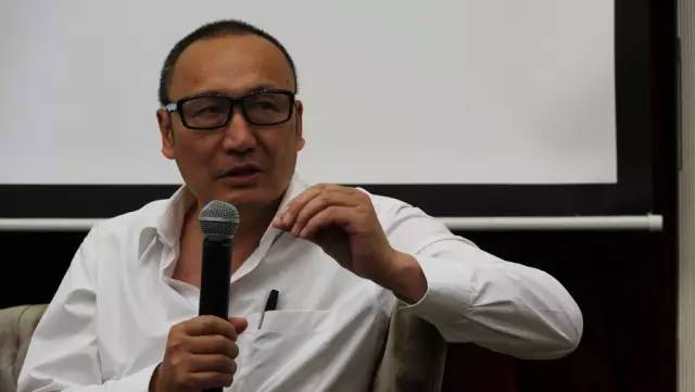 加拿大pc28预测(中国)官方网站