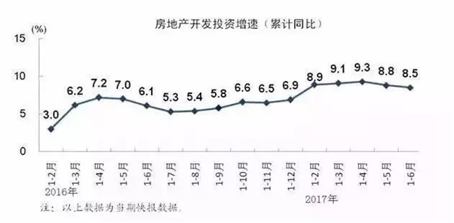 加拿大pc28预测(中国)官方网站