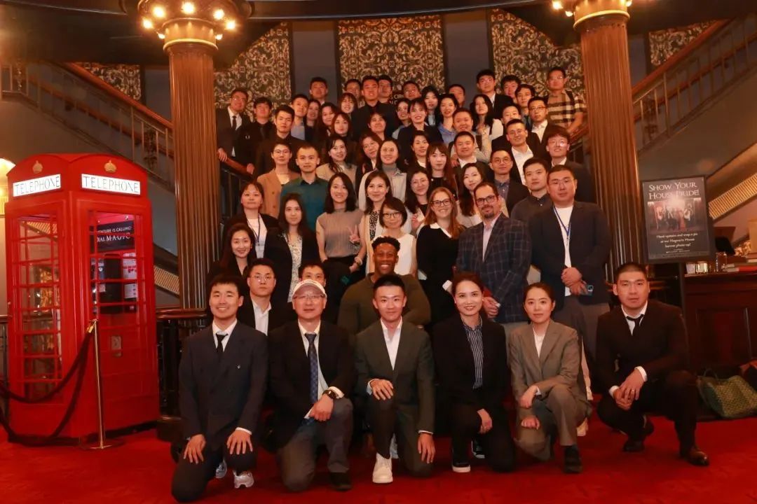 加拿大pc28预测(中国)官方网站