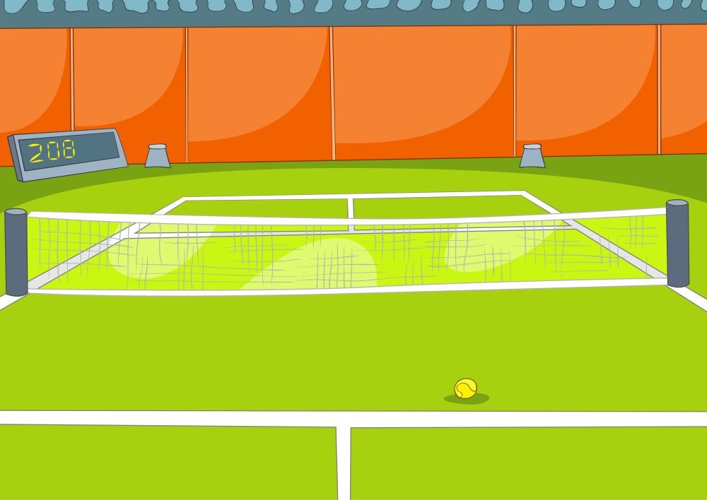 加拿大pc28预测(中国)官方网站