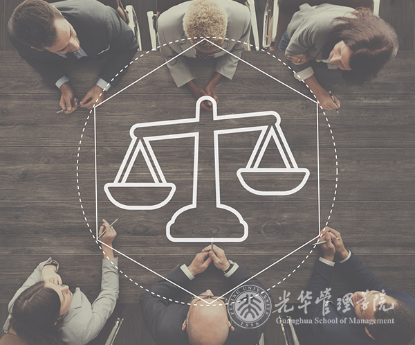 加拿大pc28预测(中国)官方网站