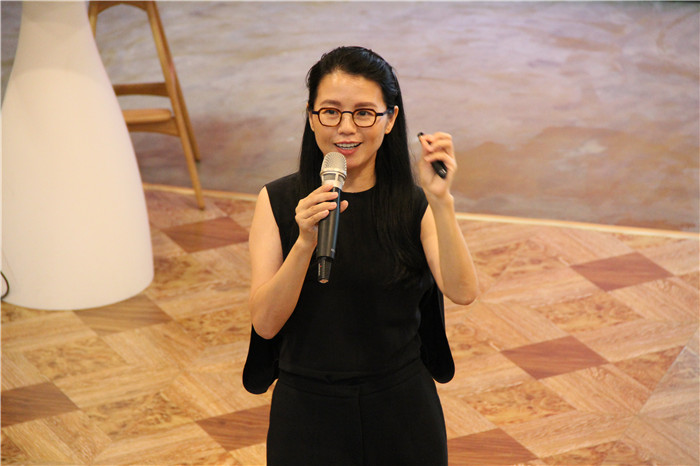 加拿大pc28预测(中国)官方网站