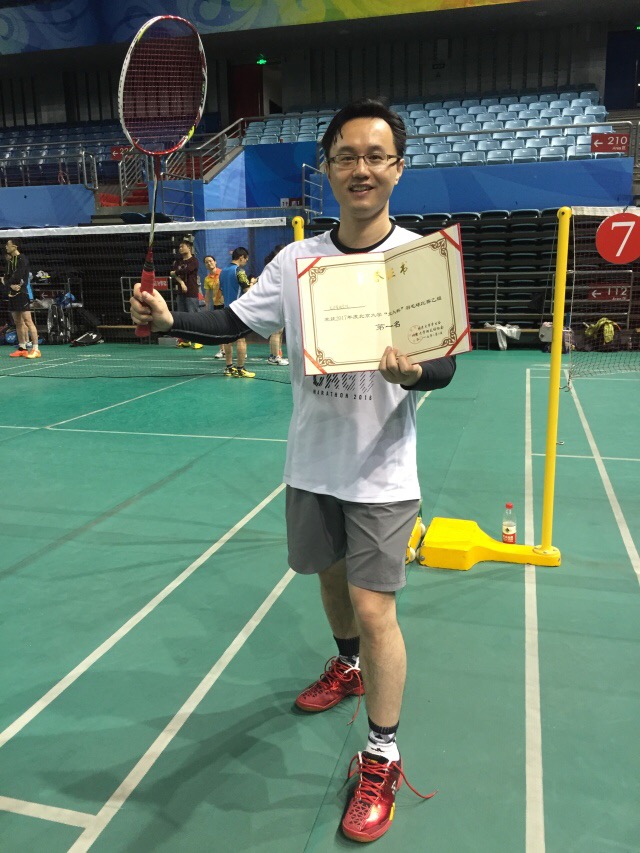 加拿大pc28预测(中国)官方网站