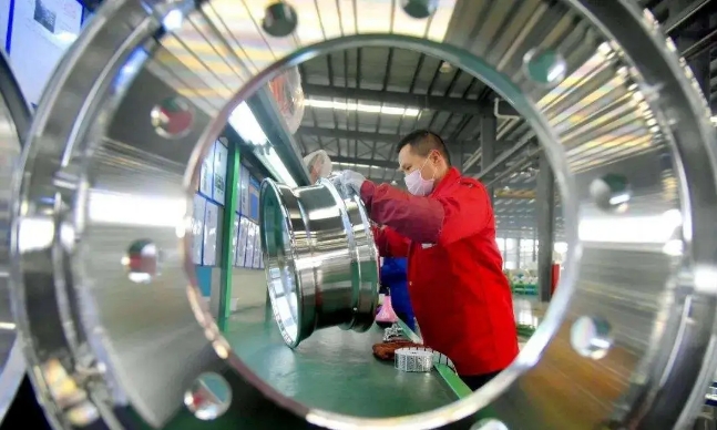 加拿大pc28预测(中国)官方网站