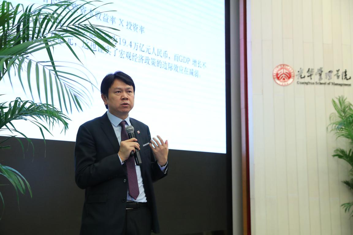 1AE0BB9D5CB964314FD37F9313B_0B37B7BF_159DA