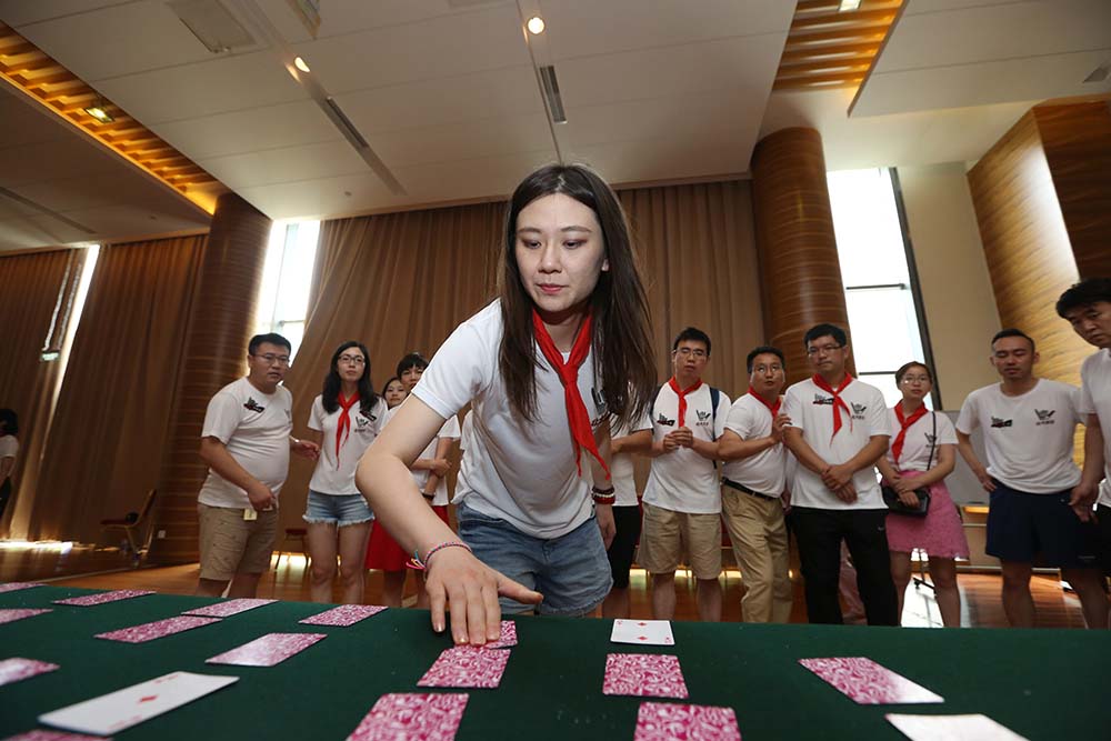 加拿大pc28预测(中国)官方网站