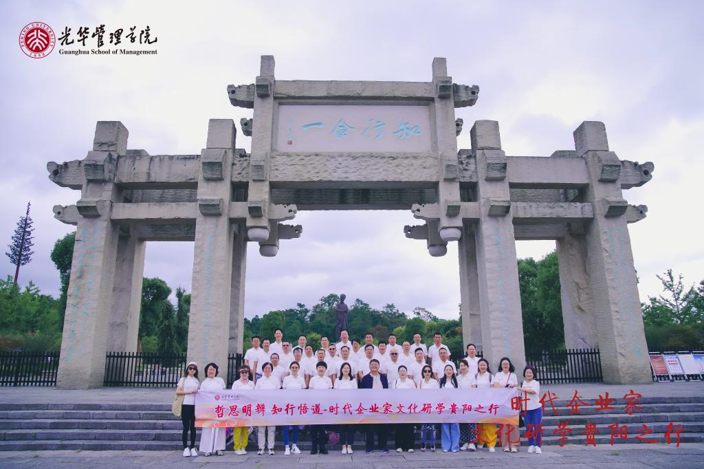 加拿大pc28预测(中国)官方网站