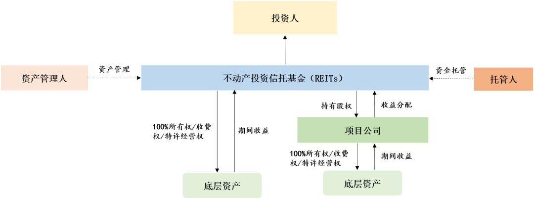 99DC5A24B526D269EEAB98119F4_9934FC40_BDFD