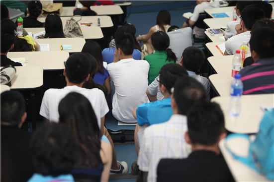 加拿大pc28预测(中国)官方网站