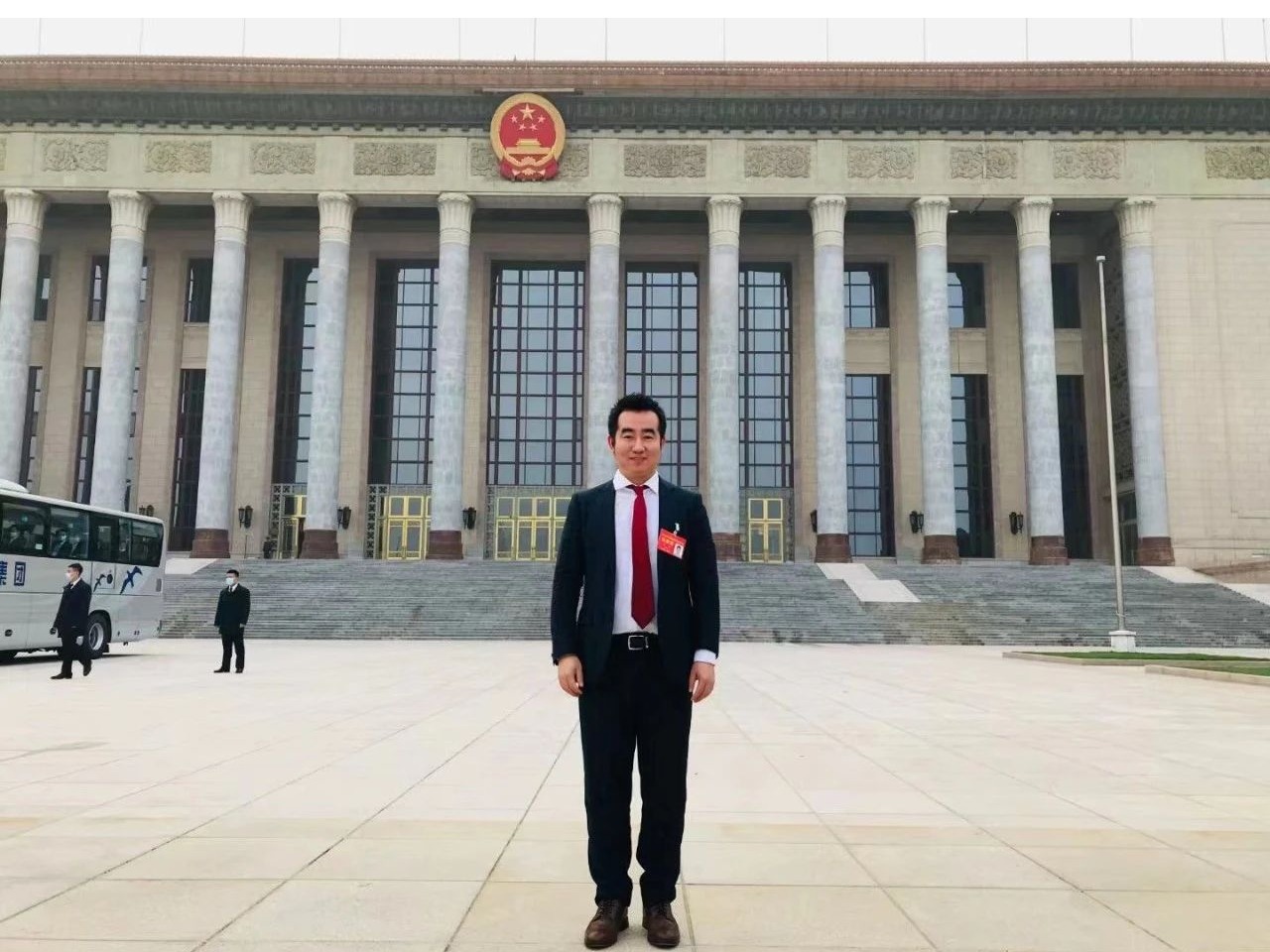 加拿大pc28预测(中国)官方网站