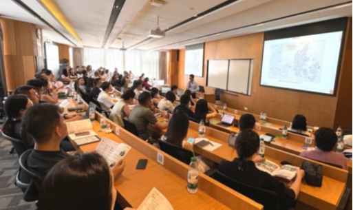 加拿大pc28预测(中国)官方网站