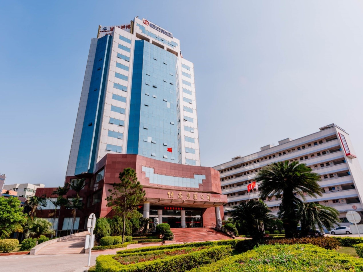 加拿大pc28预测(中国)官方网站