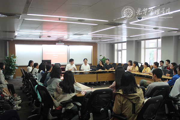 加拿大pc28预测(中国)官方网站