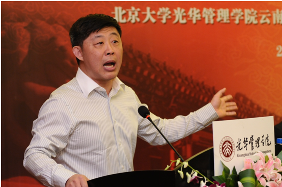 加拿大pc28预测(中国)官方网站