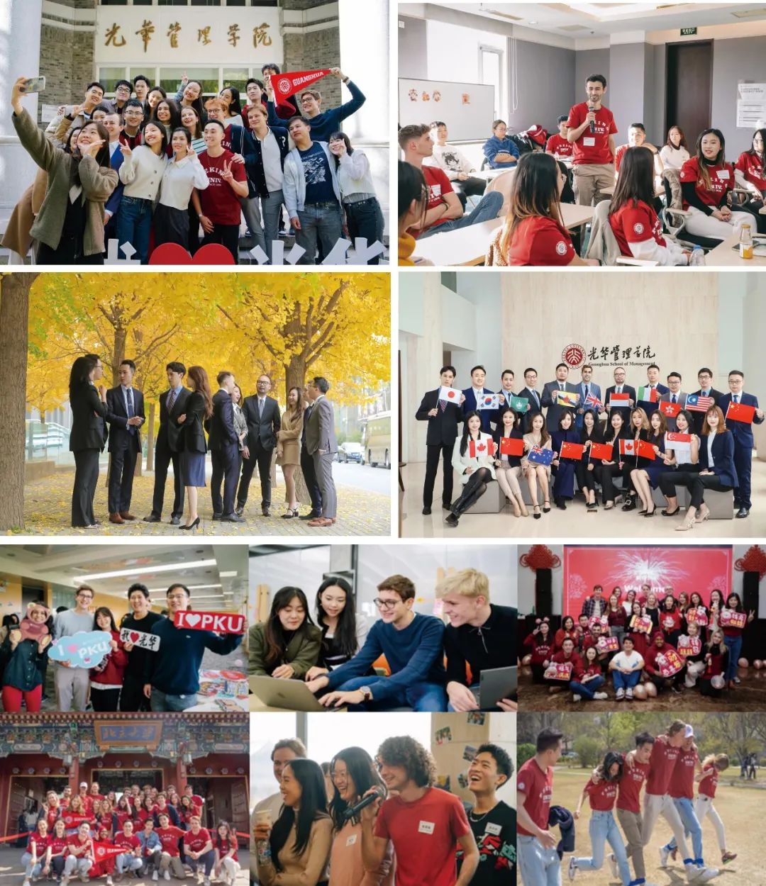 2B6ECA933C237117CF697CDDC1B_A89011F7_42167