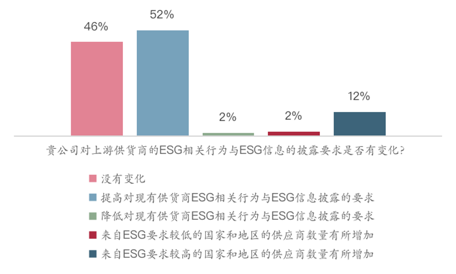 7FB56A527D56AB8DAABEDA6502C_5D4700C2_1C982