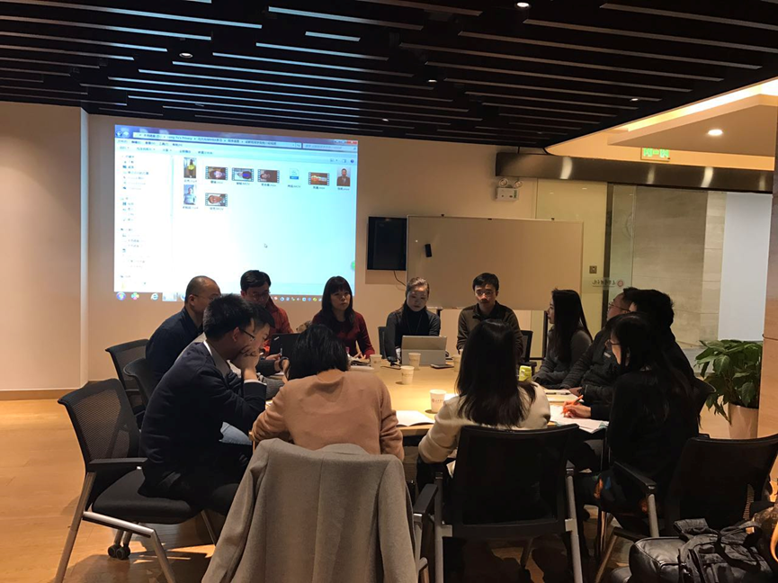 加拿大pc28预测(中国)官方网站