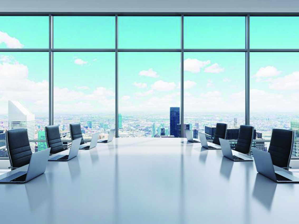 加拿大pc28预测(中国)官方网站