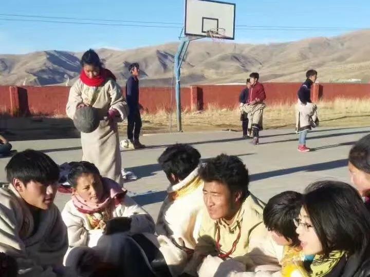 41F071D5B523E8588175AAEB527_47FB6AD5_EAAA