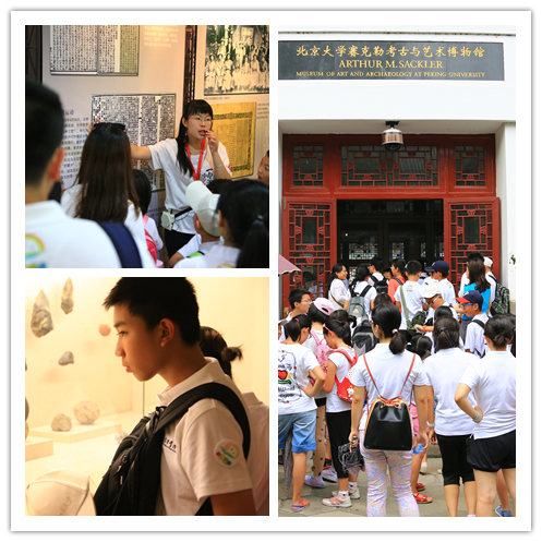 加拿大pc28预测(中国)官方网站