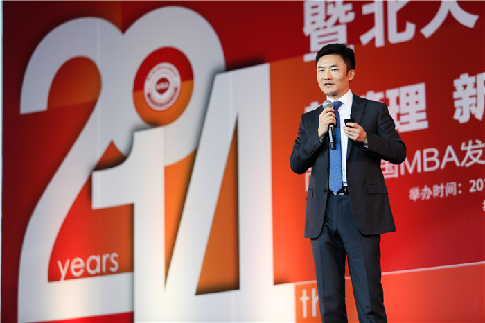 加拿大pc28预测(中国)官方网站