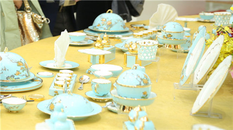 北大加拿大pc28预测ExEd知行远企业游学-国瓷永丰源