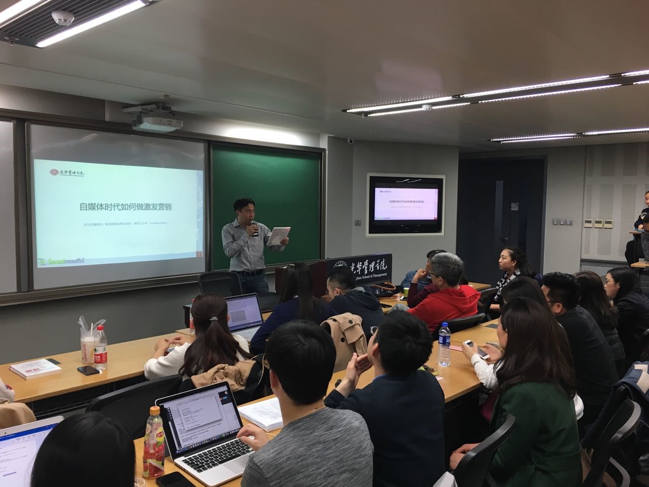 加拿大pc28预测(中国)官方网站