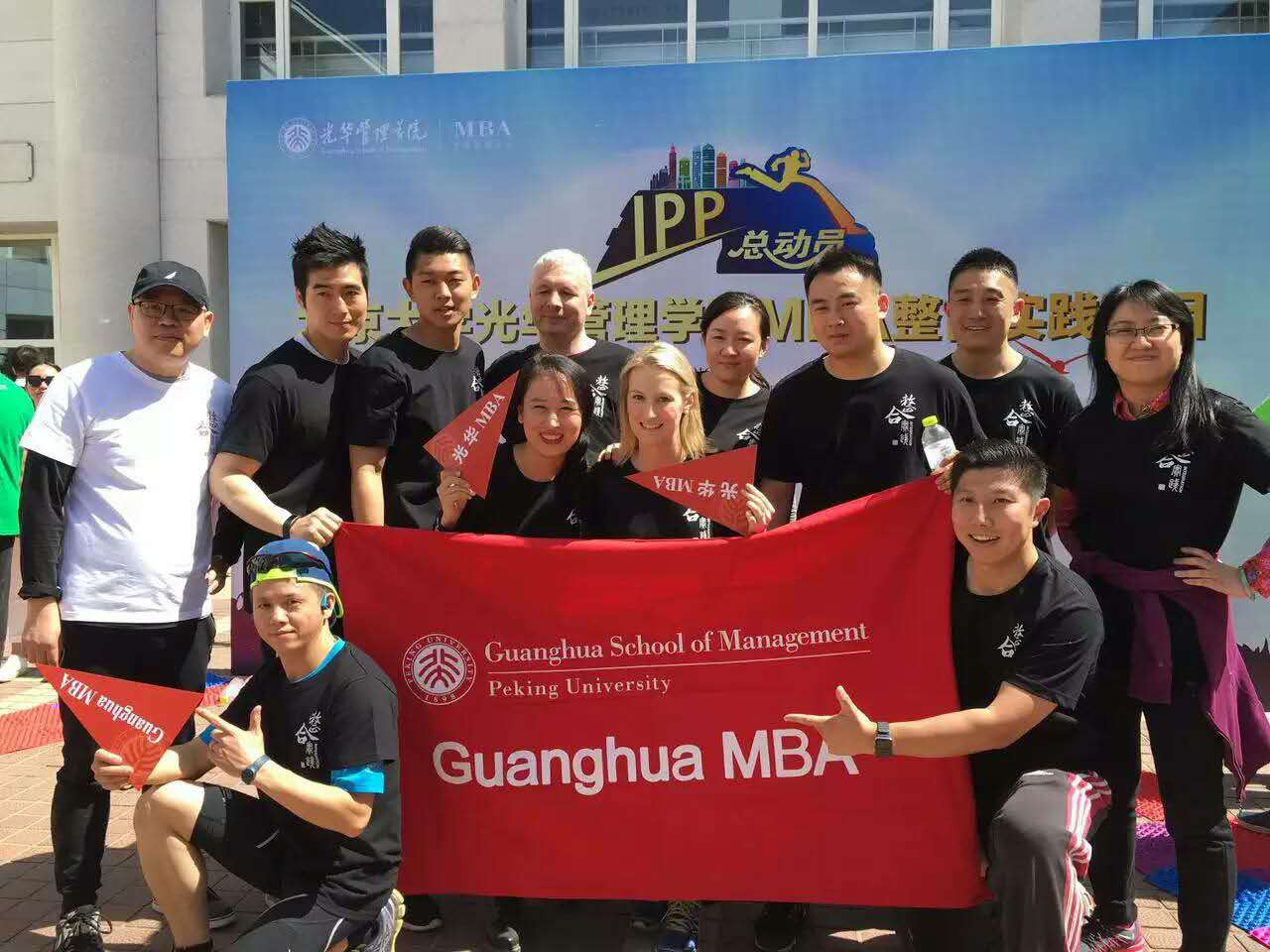 加拿大pc28预测(中国)官方网站