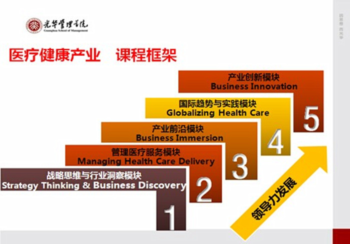 加拿大pc28预测(中国)官方网站