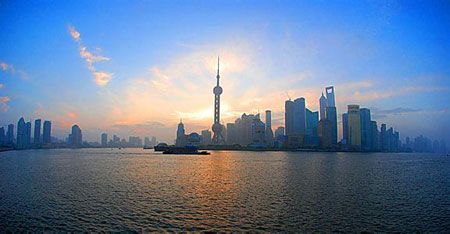 加拿大pc28预测(中国)官方网站