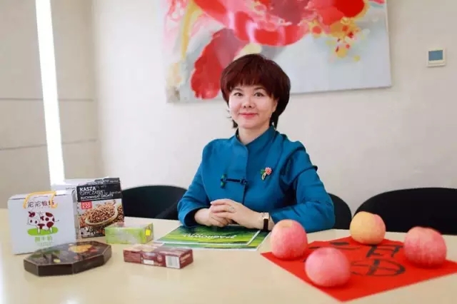 加拿大pc28预测(中国)官方网站