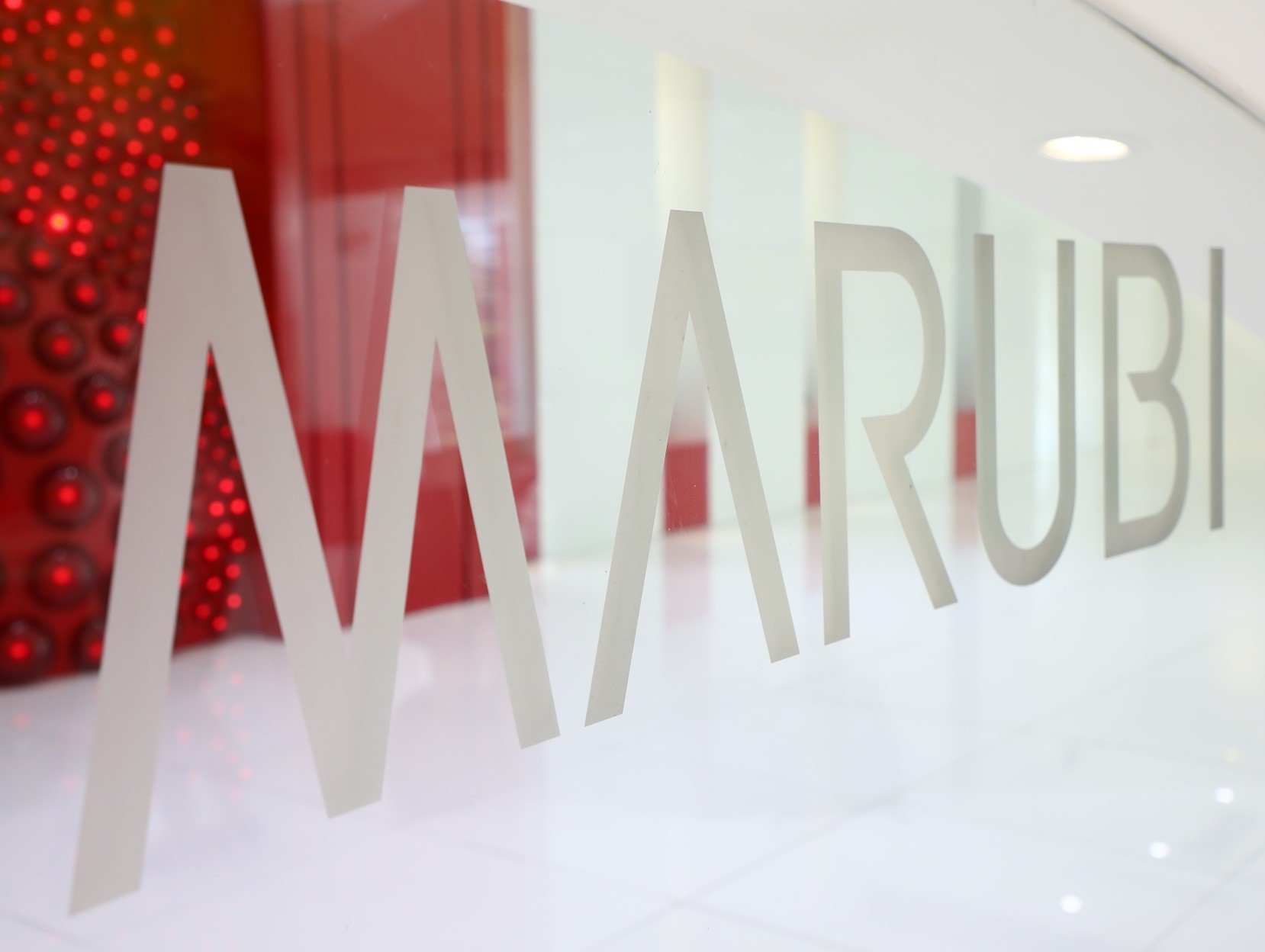 加拿大pc28预测(中国)官方网站