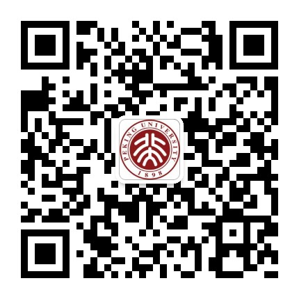 加拿大pc28预测(中国)官方网站