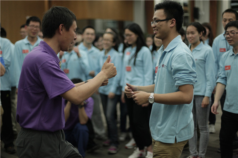 加拿大pc28预测(中国)官方网站