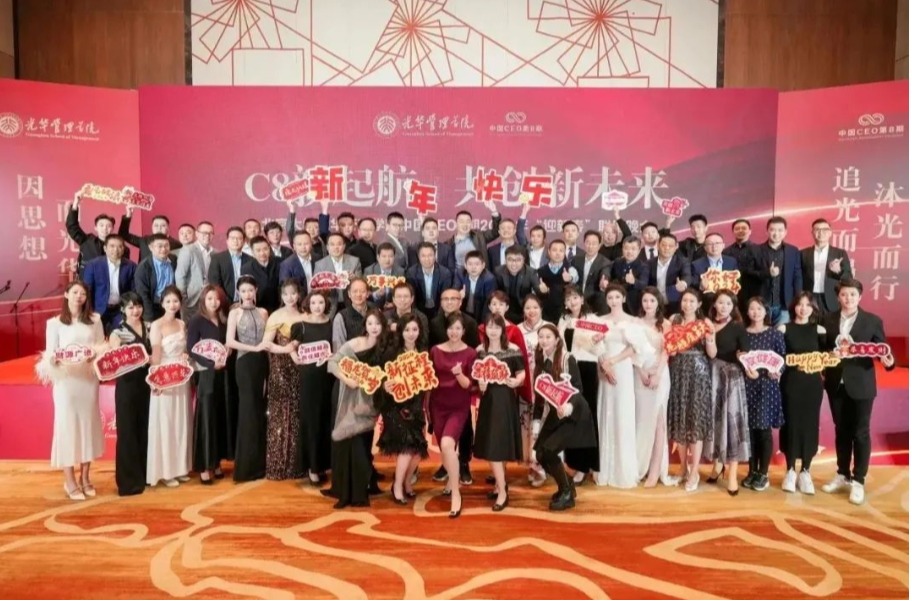 加拿大pc28预测(中国)官方网站