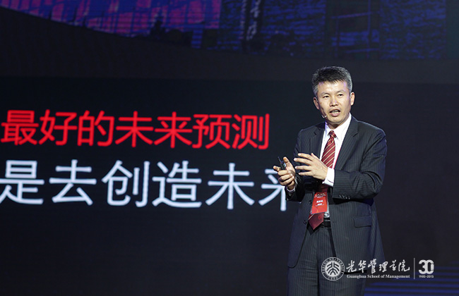 加拿大pc28预测(中国)官方网站