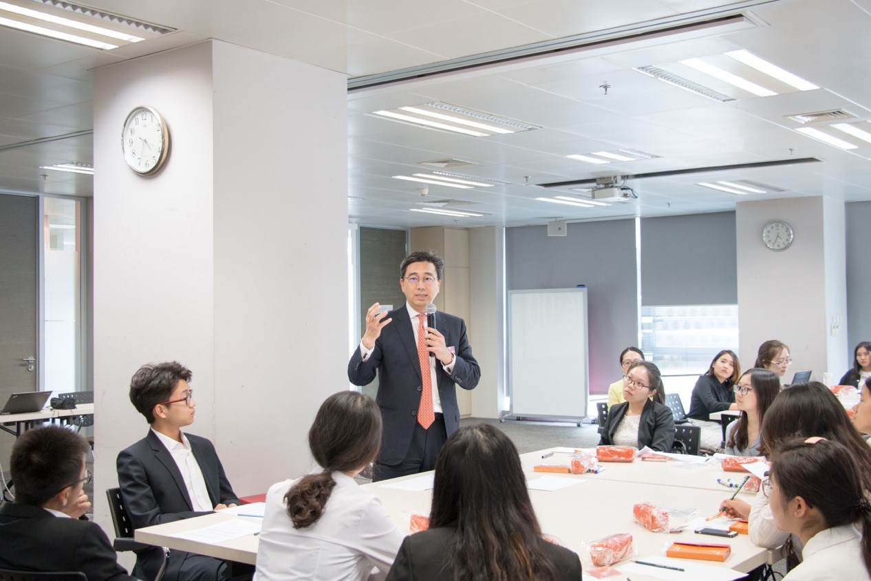 加拿大pc28预测(中国)官方网站