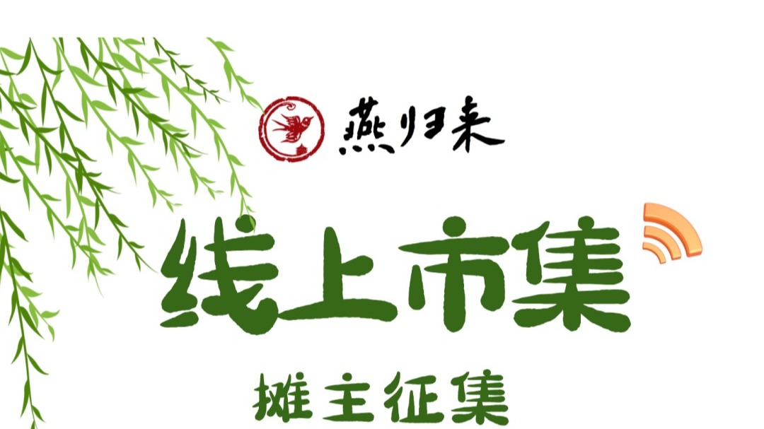 加拿大pc28预测(中国)官方网站