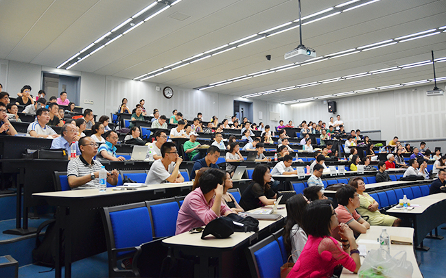 加拿大pc28预测(中国)官方网站