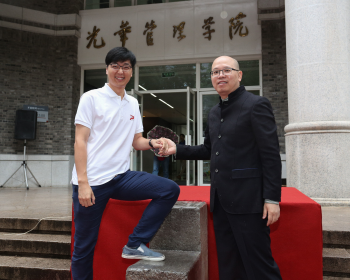 加拿大pc28预测(中国)官方网站