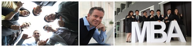 加拿大pc28预测(中国)官方网站