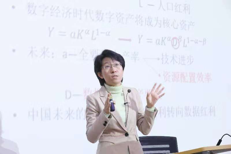 加拿大pc28预测(中国)官方网站