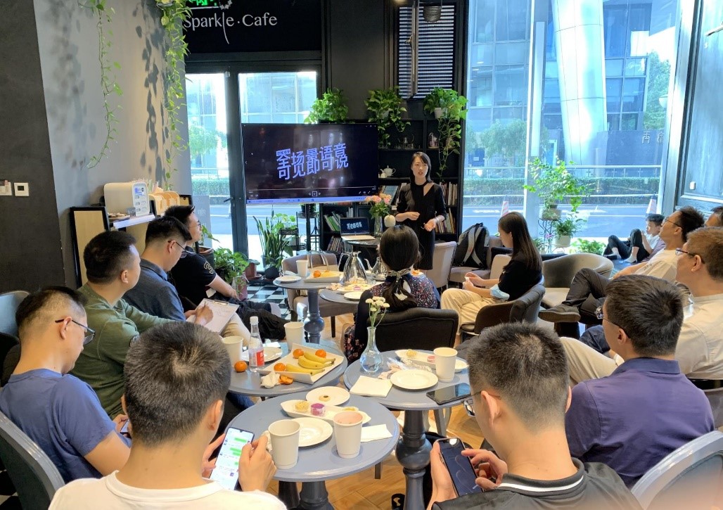 加拿大pc28预测(中国)官方网站